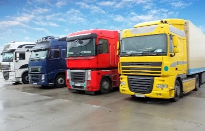 Antalya Emet Nakliye Ambarı