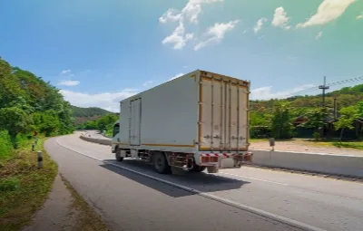 Antalya ile Emet Arası Bulaşık Makinesi Taşıma