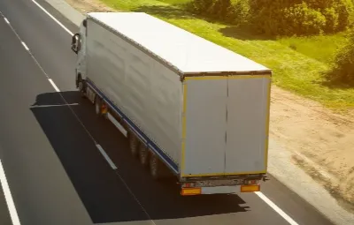 Antalya ile Emet Arası Parça Eşya Taşıma