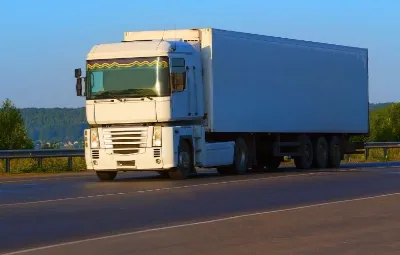 Antalya ile Emet Arası Öğrenci Eşyası Taşıma